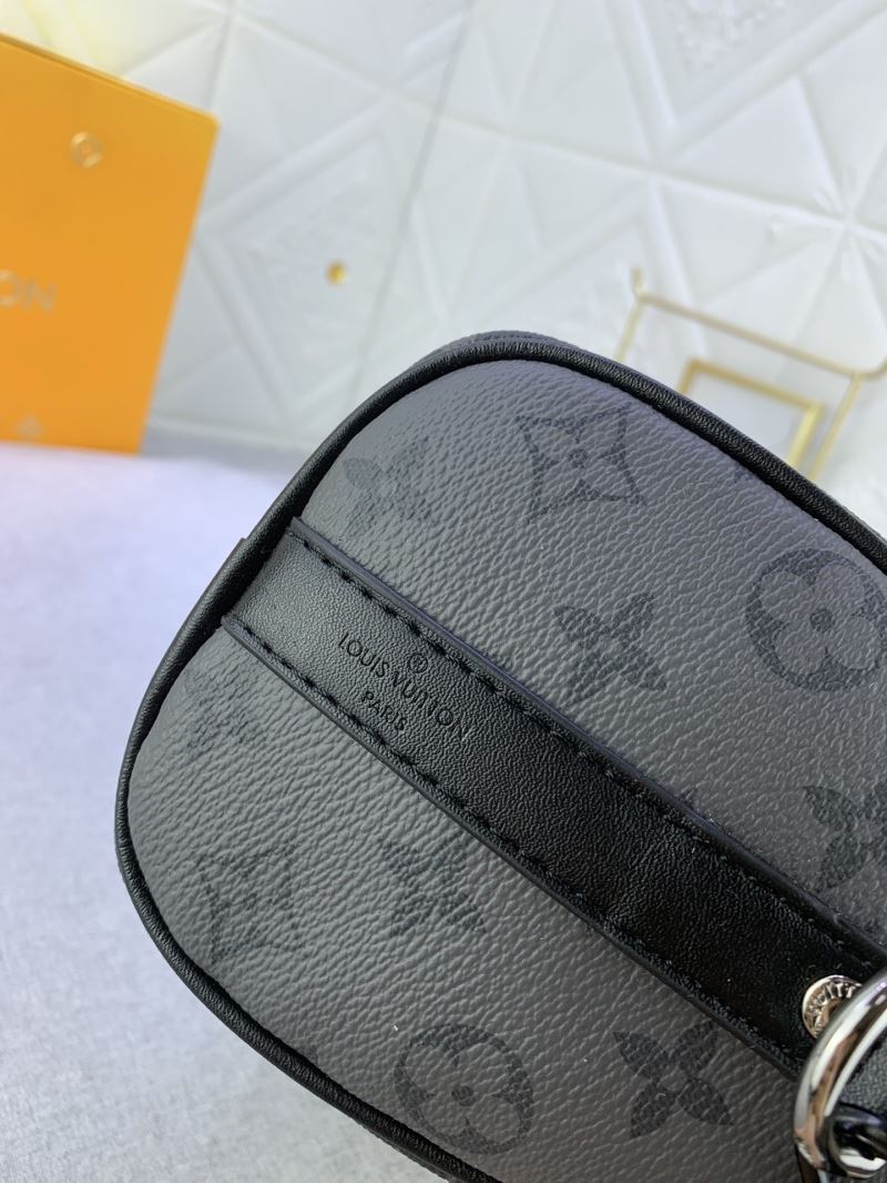 Louis Vuitton Speedy Bags